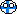 Finland